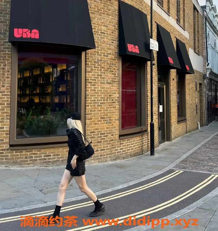 杭州上门服务-萧山区脆脆鲨，1500起，夜长达12小时