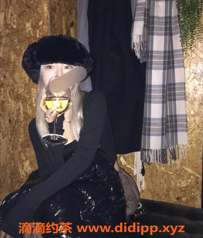 杭州上门服务-萧山区脆脆鲨，1500起，夜长达12小时