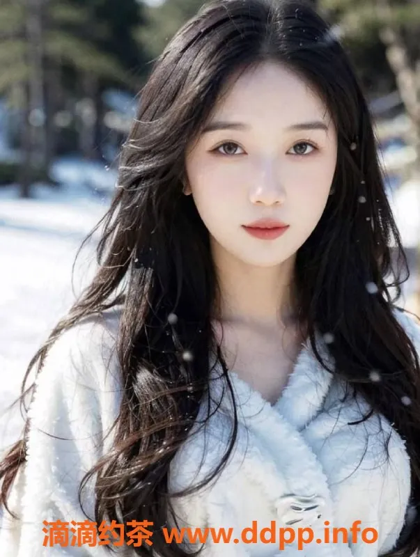 上海楼凤资源信息,长宁蓓蓓，165身高45体重，800元起