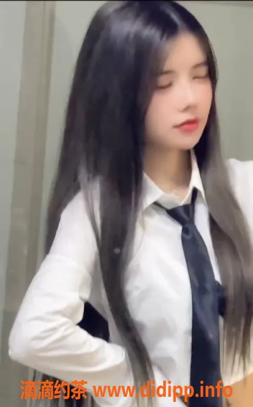 深圳楼凤-宝安菲菲老师，750轻松享受女友feel体验