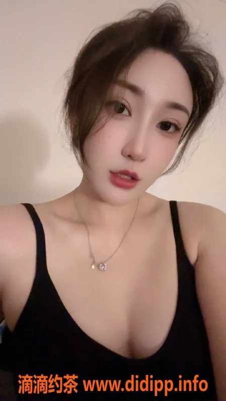 广州楼凤-广州天河依依：700元独特水中箫体验