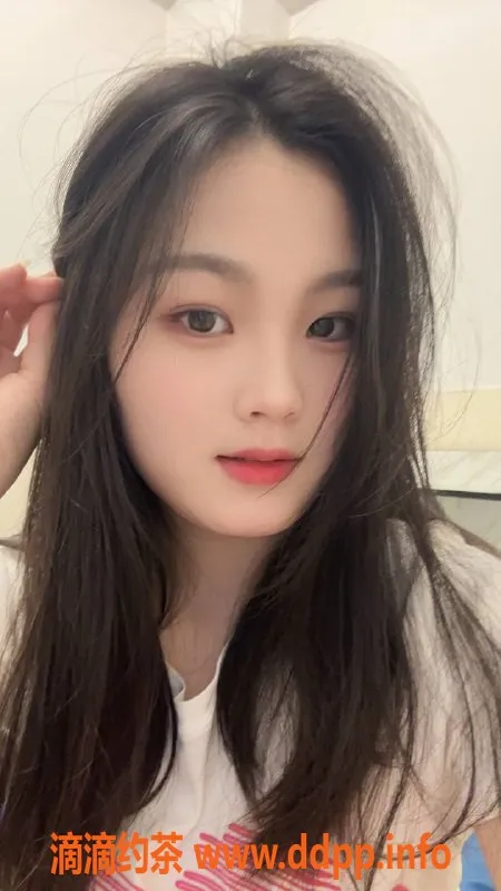 东莞楼凤-南城佳禾，双重服务，价格新低！