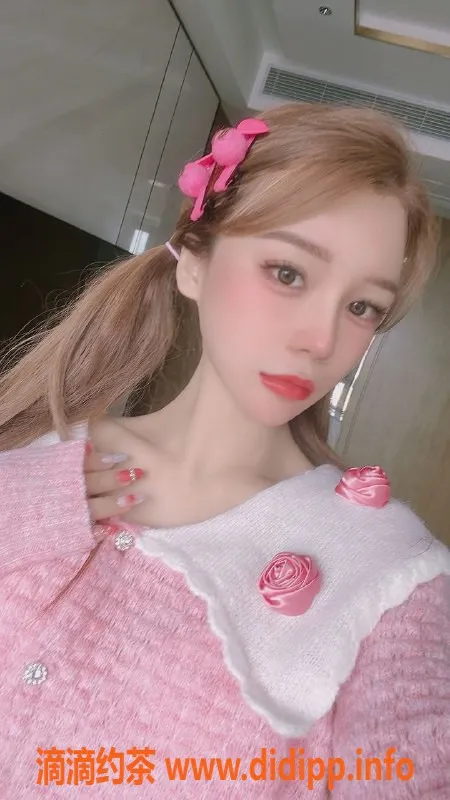 北京spa会所-北京天花板100号 G妞，清纯学生23岁，165cm，95斤