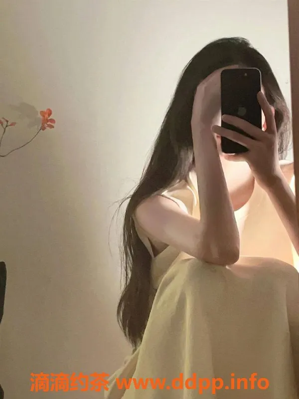 杭州楼凤资源信息,萧山区摆烂小鱼，23岁粉嫩妹子，课表服务1300元