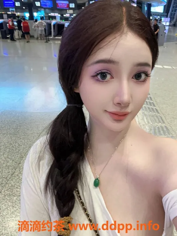 杭州spa会所-上城区小肥羊，双飞享受，千元以下