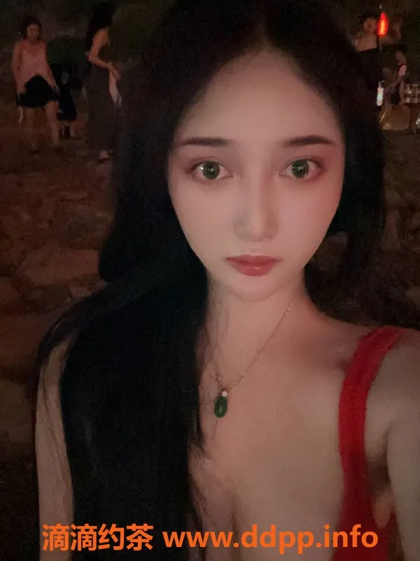 杭州spa会所资源信息,上城区小肥羊，双飞享受，千元以下