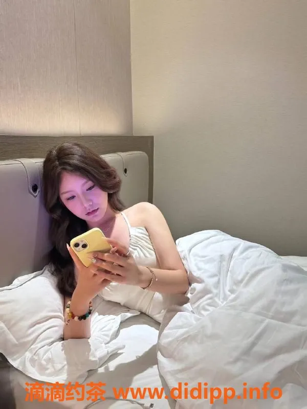 广州楼凤-广州天河妍妍，价格600起，尽享服务体验