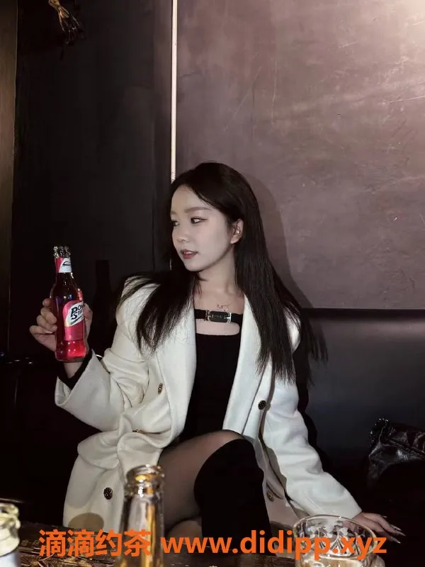 广州楼凤资源信息,广州天河妍妍，价格600起，尽享服务体验