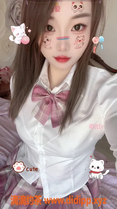 东莞楼凤-大朗小雪，450元一夜，服务超赞！