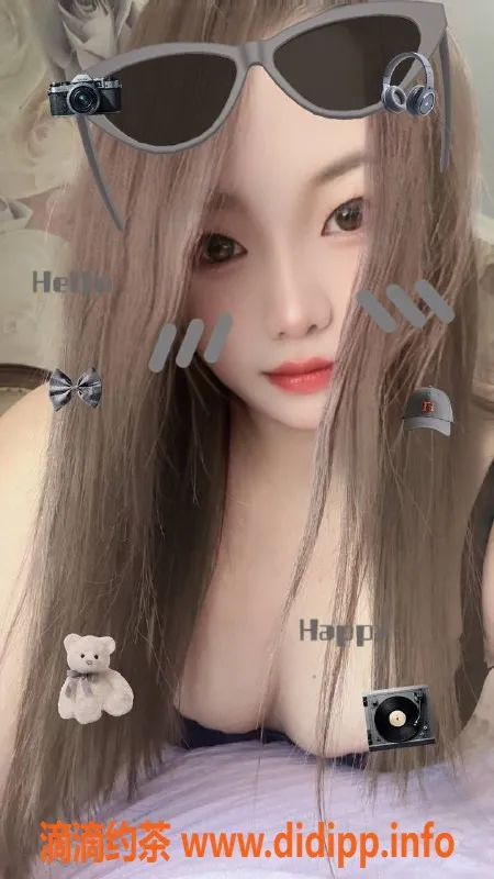 东莞楼凤-大朗小雪，450元一夜，服务超赞！