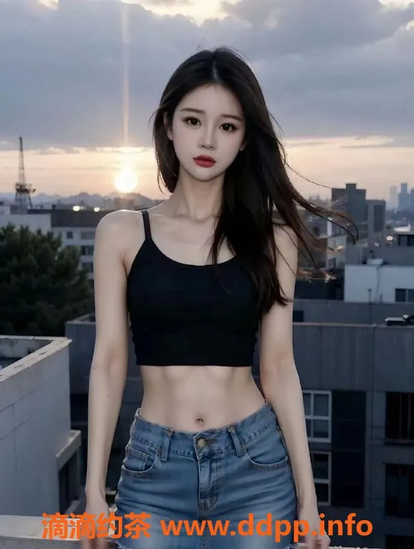 北京spa会所-北京天花板100号 G妞，清纯学生23岁，165cm，95斤