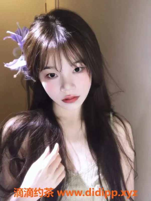 广州楼凤-广州天河可可，600元体验双飞与69式