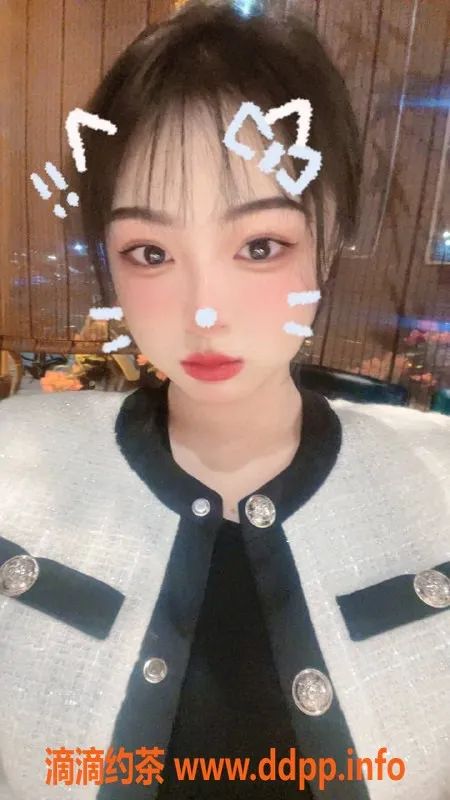 东莞楼凤-长安小辣椒，超值服务只需600起