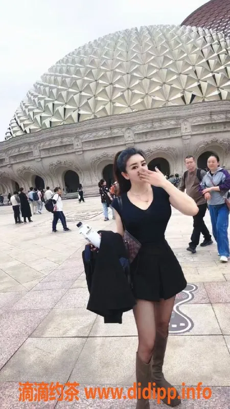 合肥楼凤资源信息,合肥包河区朵艾，课费500起，私聊获取更多信息