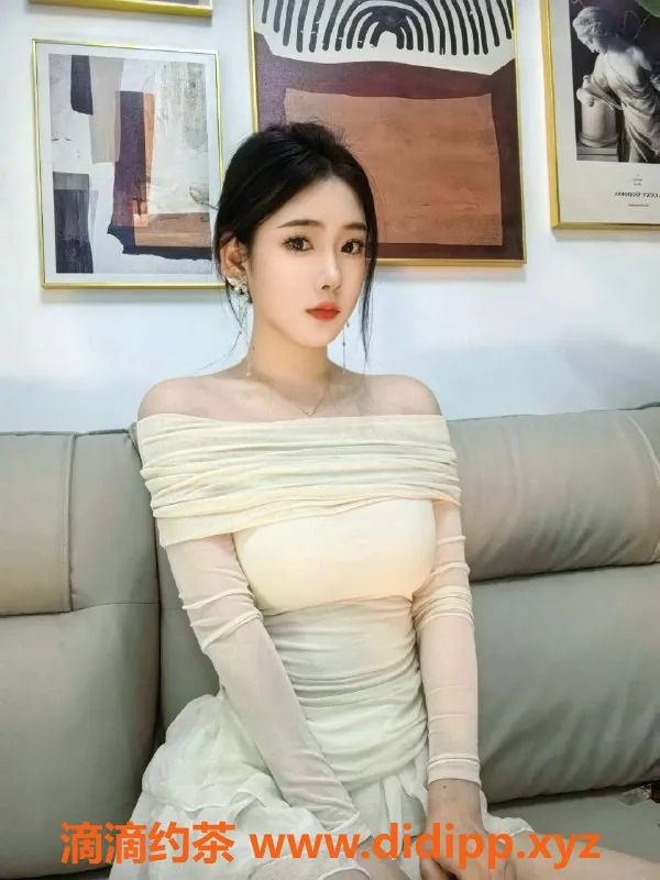 杭州楼凤-蓝优优 23岁 168CM 34D大胸 激情服务1200起