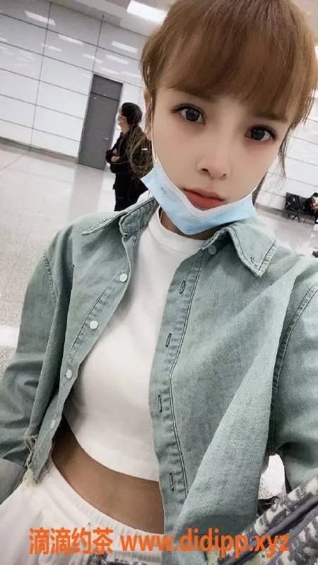 东莞楼凤-大朗九儿，600起，服务优质