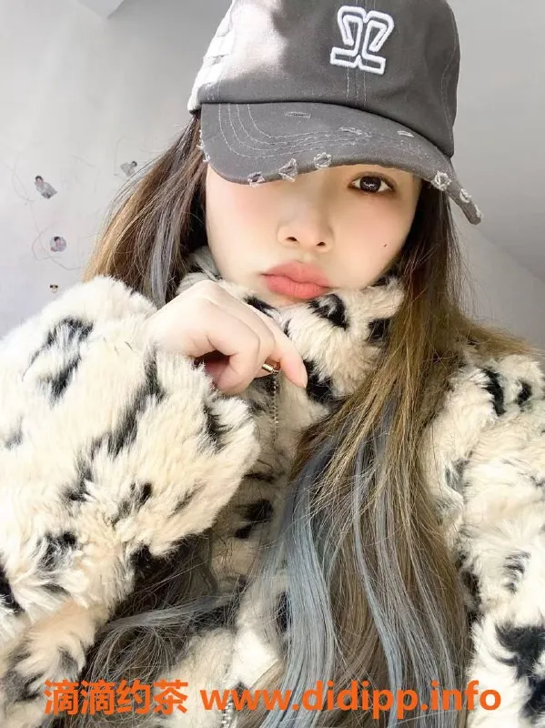 东莞楼凤-大朗九儿，600起，服务优质