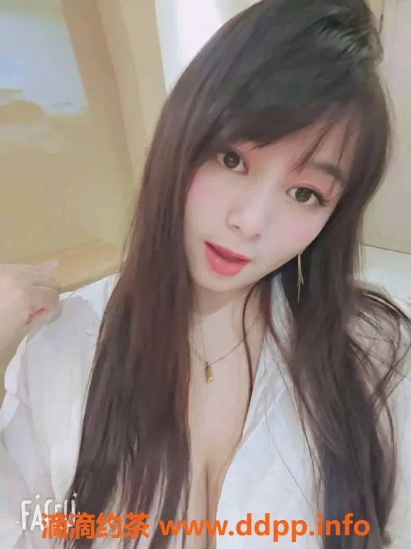 杭州楼凤-拱墅区大奶青青子，25岁，身高163cm，热情服务