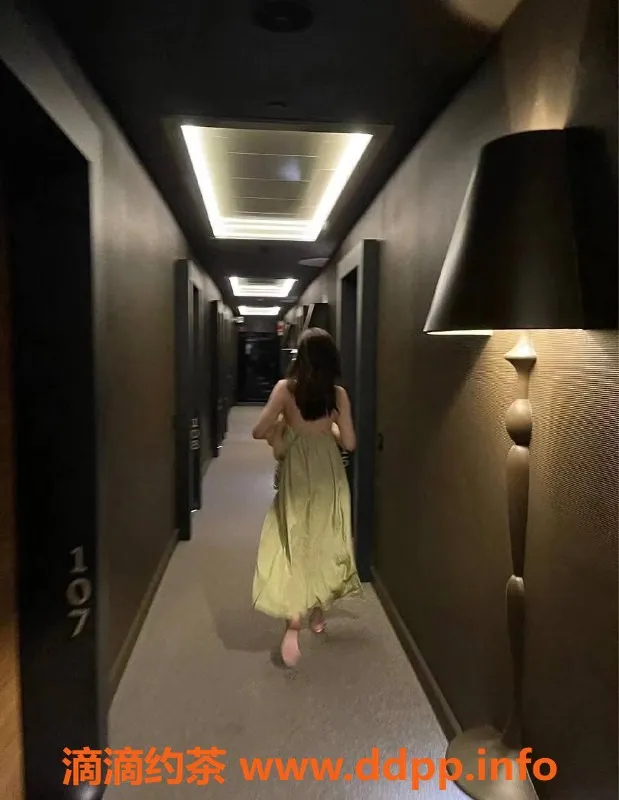 合肥楼凤资源信息,瑶海锅巴，腿美服务全套仅600