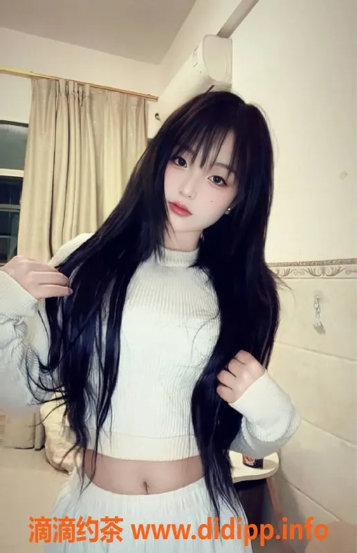 深圳楼凤-龙华区晶晶，嫩妹服务，性价比高！