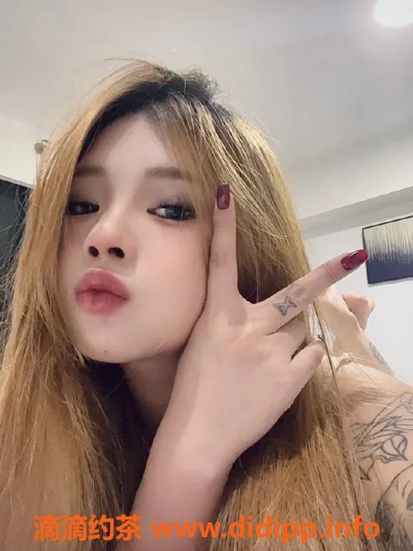 东莞楼凤-南城姗姗，特惠600起，可预约