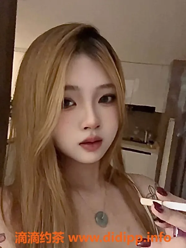 东莞楼凤资源信息,南城姗姗，特惠600起，可预约