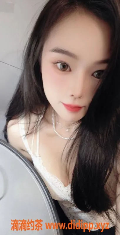 杭州上门服务资源信息,拱墅区悠悠 24岁162cm 热情主动情趣服务