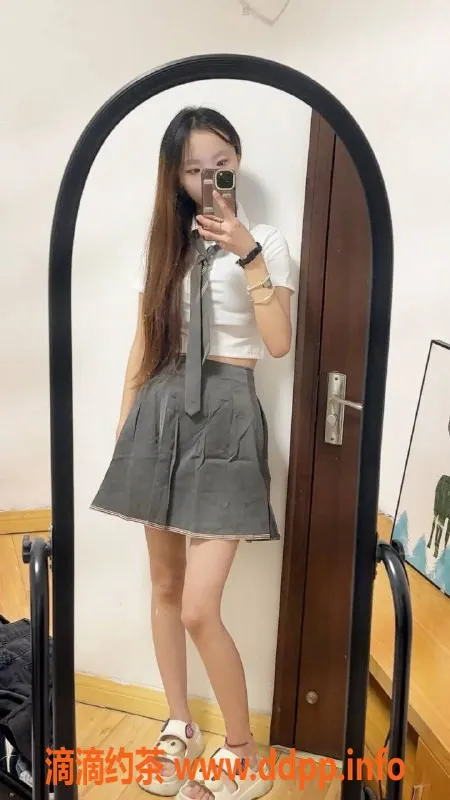 杭州上门服务-上城区嫩妹小诺，168cm身高，34B胸围服务多样