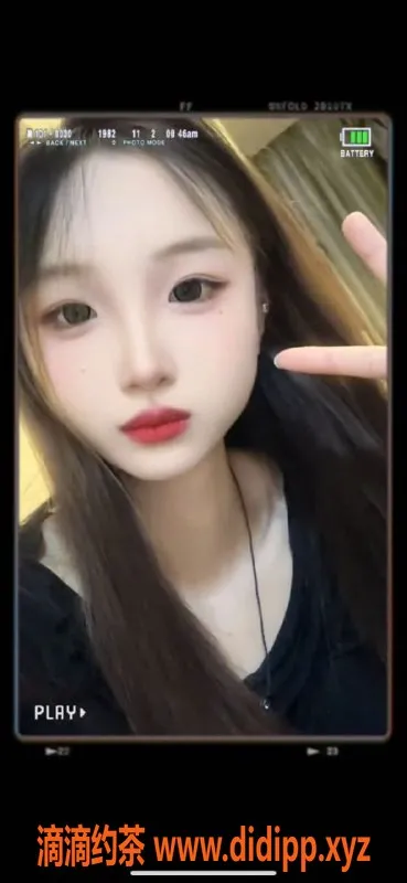 杭州上门服务-上城区嫩妹小诺，168cm身高，34B胸围服务多样