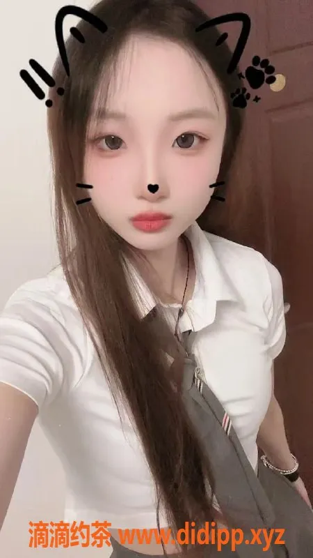 杭州上门服务资源信息,上城区嫩妹小诺，168cm身高，34B胸围服务多样