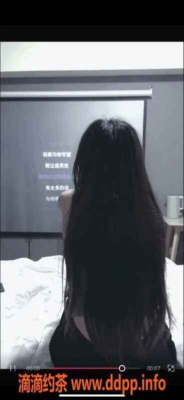 杭州上门服务-上城区嫩妹小诺，168cm身高，34B胸围服务多样