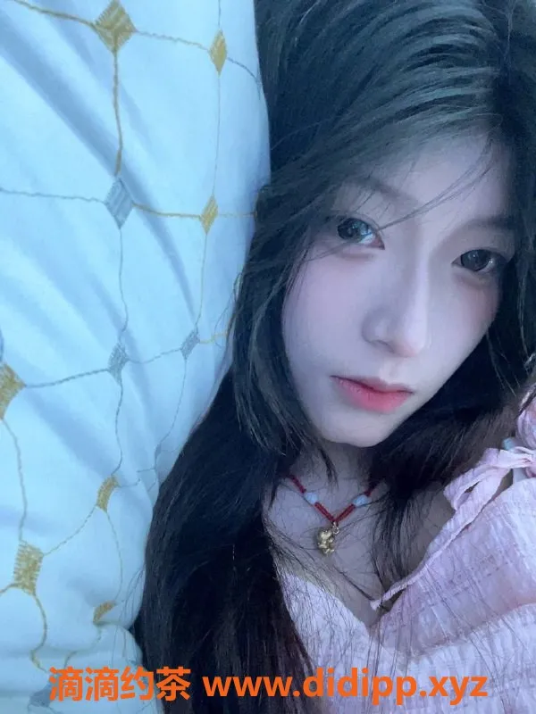 东莞楼凤-长安虾米，便宜实惠新号来袭！