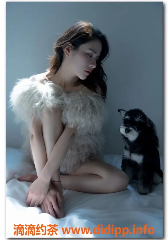 重庆楼凤-黄泥磅小娜，5p服务，超值体验