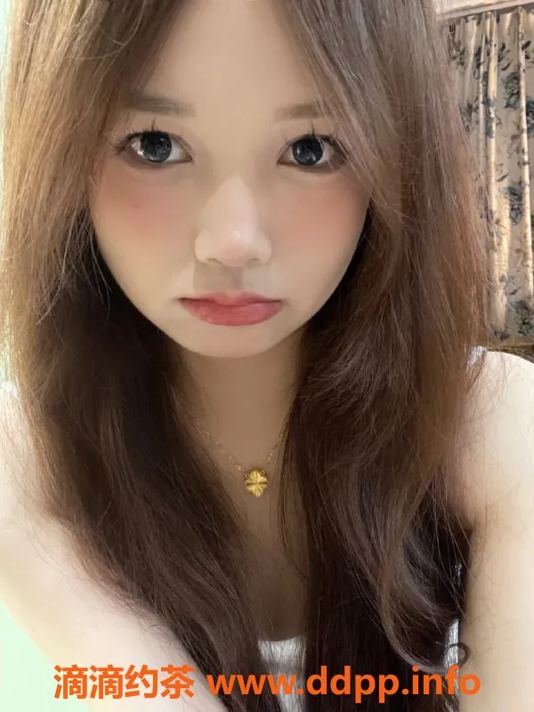 上海楼凤-杨浦小怡，165高45轻巧嫩妹，千元优惠！