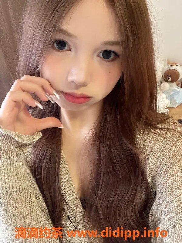 上海楼凤资源信息,杨浦小怡，165高45轻巧嫩妹，千元优惠！