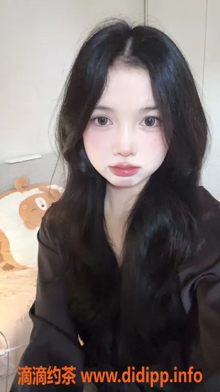 上海楼凤-杨浦小怡，165高45轻巧嫩妹，千元优惠！