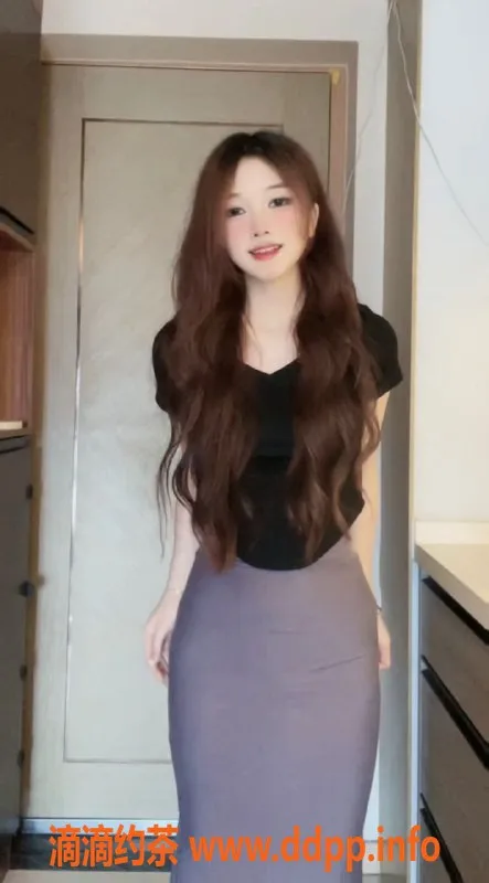 上海楼凤-杨浦小怡，165高45轻巧嫩妹，千元优惠！