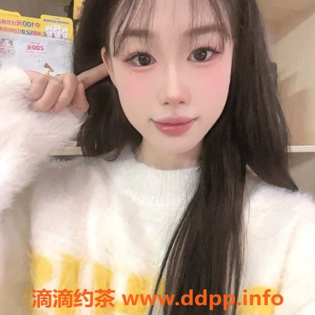 武汉楼凤-武昌小灵，超高人气，水费平价服务！