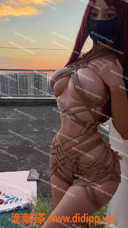 杭州楼凤-上城区173cm大胸美女，价格2500起全面服务