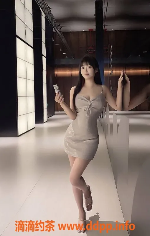 东莞楼凤-南城小草莓，520一，服务超赞！