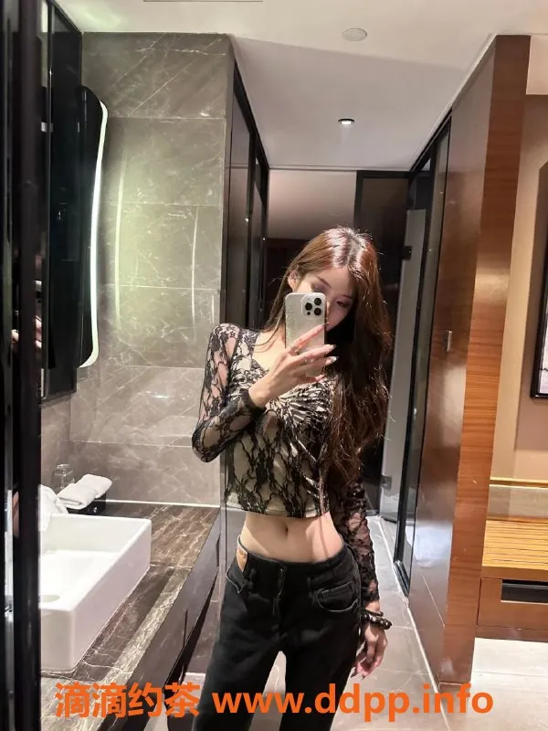 上海楼凤-闵行王韵然，172高挑嫩妹，800元享受