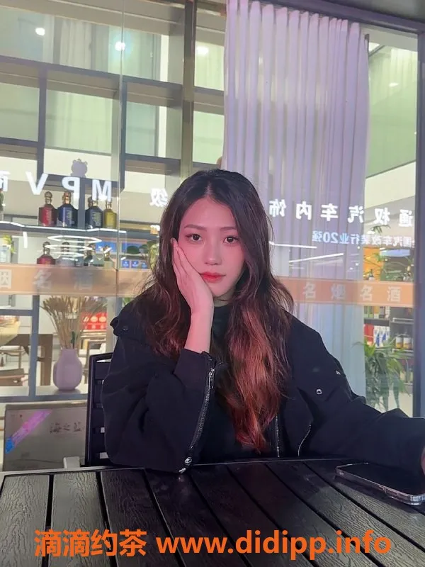 上海楼凤资源信息,闵行王韵然，172高挑嫩妹，800元享受