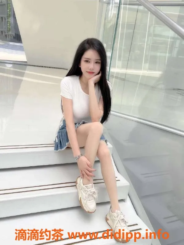 厦门楼凤-厦门思明区如冰：莞式服务，视频认证