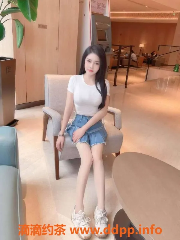 厦门楼凤-厦门思明区如冰：莞式服务，视频认证