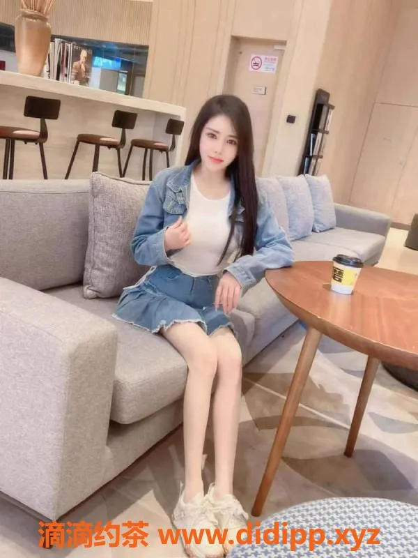 厦门楼凤资源信息,厦门思明区如冰：莞式服务，视频认证