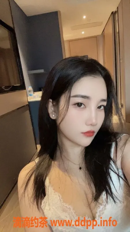 上海楼凤-闵行馨娜，24岁，168cm，36D，800元起