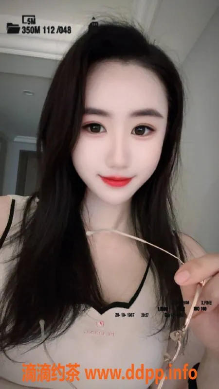 杭州楼凤资源信息,萧山区25岁优质陪浴，身高170，水费800起