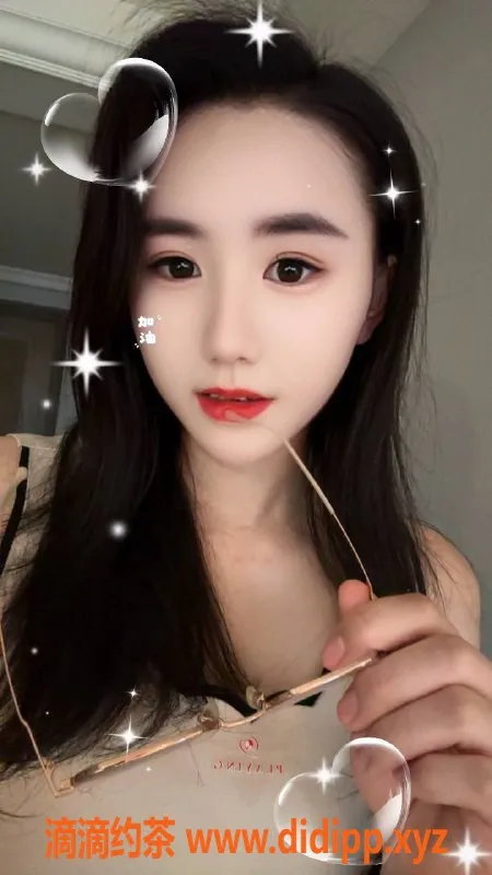 杭州楼凤-萧山区25岁优质陪浴，身高170，水费800起