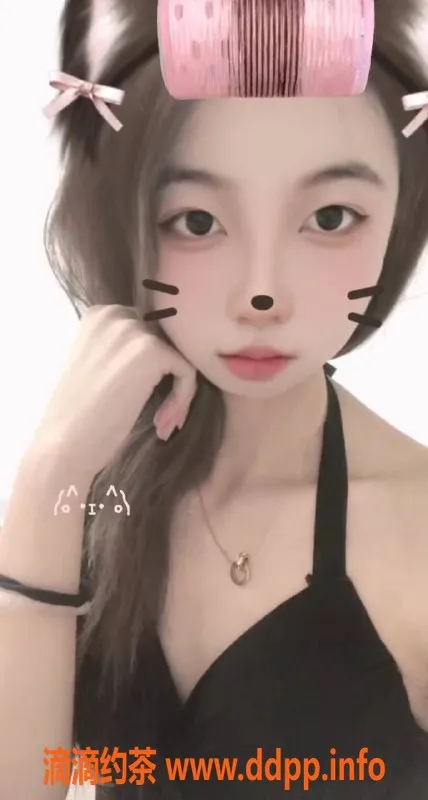 杭州楼凤-上城丁桥嫩妹朵朵，性感身材颜值高