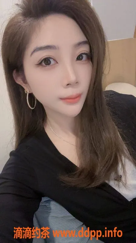 东莞楼凤-南城小夭，600元起，夜间服务更超值